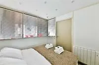 Luxury In The Center Of