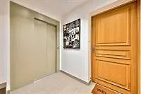 Apartment Luxury In The Center Of